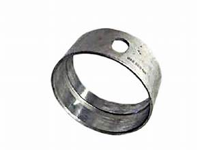 Peninsula Auto Parts