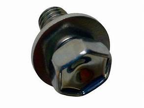 Peninsula Auto Parts