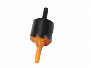 Peninsula Auto Parts