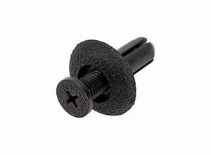 Peninsula Auto Parts