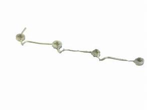 Peninsula Auto Parts