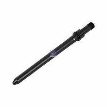 Peninsula Auto Parts