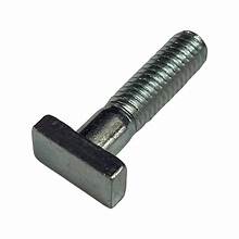 Peninsula Auto Parts