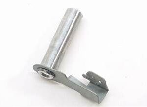 Peninsula Auto Parts