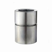 Peninsula Auto Parts