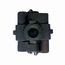 Peninsula Auto Parts