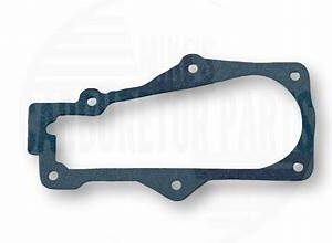 Peninsula Auto Parts