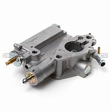 Peninsula Auto Parts