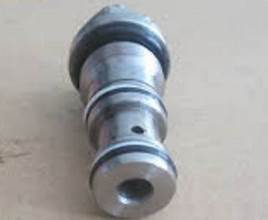 Peninsula Auto Parts