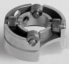 Peninsula Auto Parts