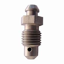 Peninsula Auto Parts