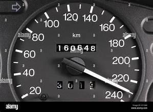 Peninsula Auto Parts