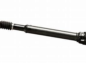 Peninsula Auto Parts