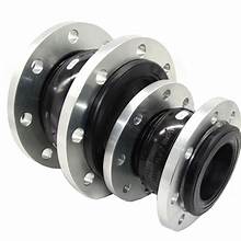 Peninsula Auto Parts