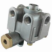 Peninsula Auto Parts