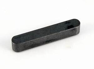 Peninsula Auto Parts