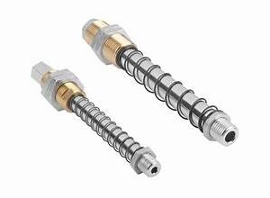 Peninsula Auto Parts