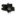 Peninsula Auto Parts