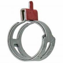 Peninsula Auto Parts