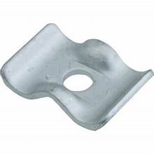 Peninsula Auto Parts