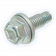 Peninsula Auto Parts