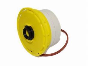 Peninsula Auto Parts