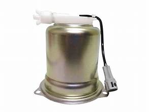 Peninsula Auto Parts