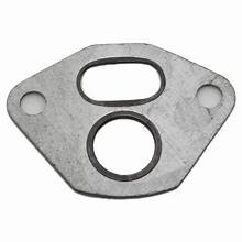 Peninsula Auto Parts