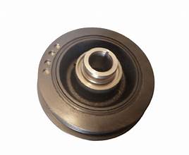 Peninsula Auto Parts