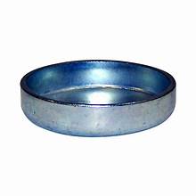 Peninsula Auto Parts