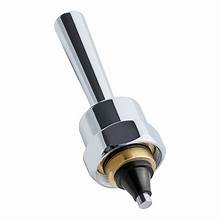 Peninsula Auto Parts