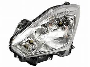 Peninsula Auto Parts