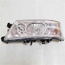 Peninsula Auto Parts