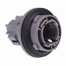 Peninsula Auto Parts