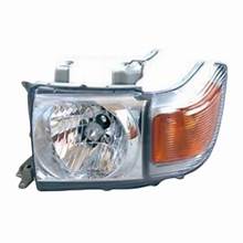 Peninsula Auto Parts