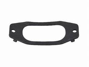 Peninsula Auto Parts