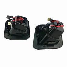 Peninsula Auto Parts