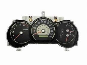 Peninsula Auto Parts