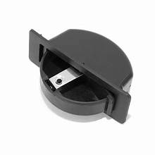 Peninsula Auto Parts