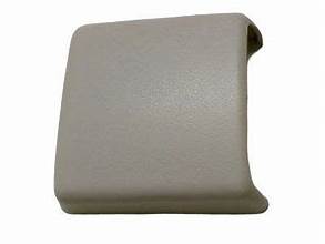 Peninsula Auto Parts