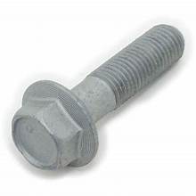 Peninsula Auto Parts