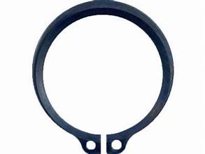 Peninsula Auto Parts