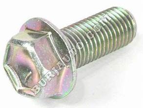 Peninsula Auto Parts