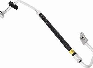 Peninsula Auto Parts