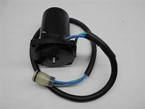 Peninsula Auto Parts