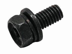 Peninsula Auto Parts