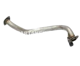 Peninsula Auto Parts