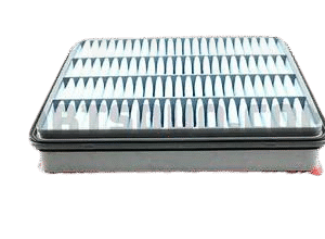 Peninsula Auto Parts