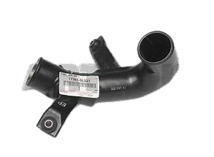 Peninsula Auto Parts