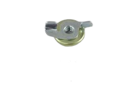 Peninsula Auto Parts